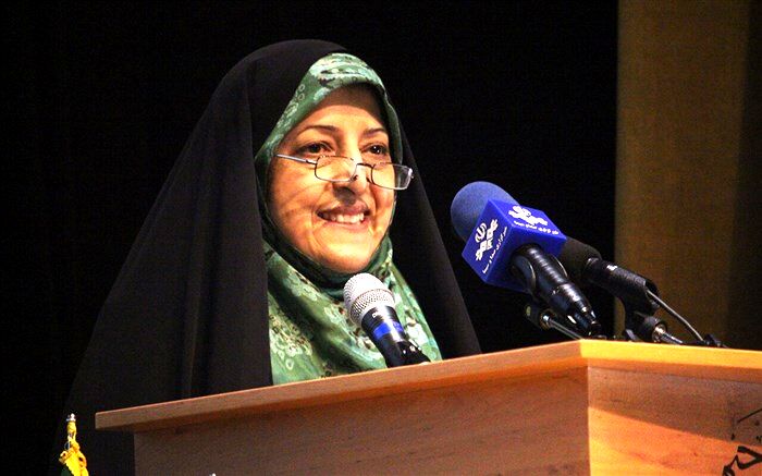بنا بر اعلام مراجع، ازدواج کودک زیر 13 سال باطل است