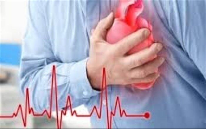 سیف‌الله عبدی: بیماران در صورت بروز علائم سکته خوددرمانی نکنند