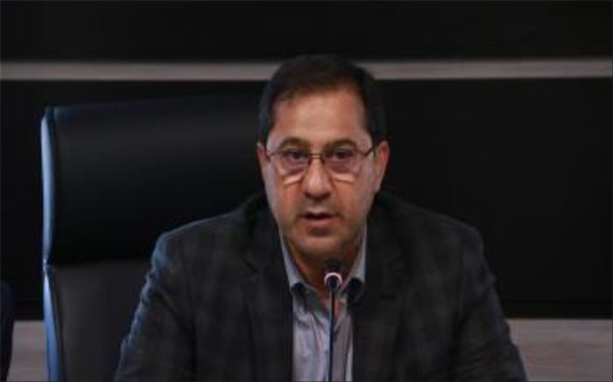 پیام فرماندارری به مناسبت آغاز هفته نیروی انتظامی