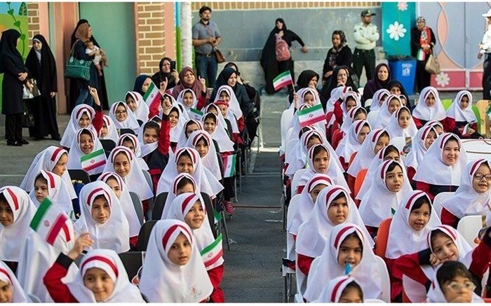 شیوه‌نامه بزرگداشت هفته پیوند اولیا و مربیان ابلاغ شد