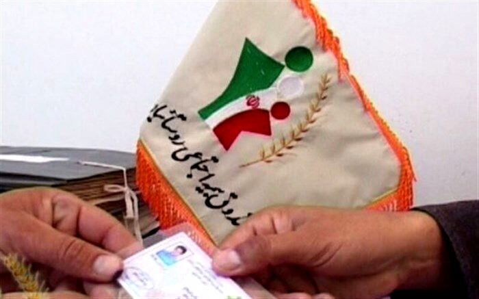 فقط ۳.۶ درصد زنان روستایی استان سمنان بیمه اجتماعی هستند