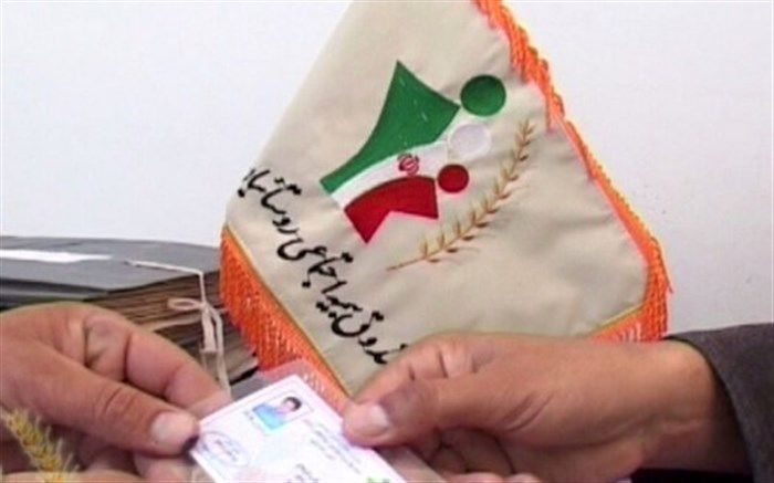 فقط ۳.۶ درصد زنان روستایی استان سمنان بیمه اجتماعی هستند