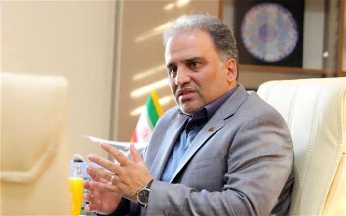 شهرداریزد: حذف نام شهید از تابلوهای معابر شهری در برنامه شهرداری نیست