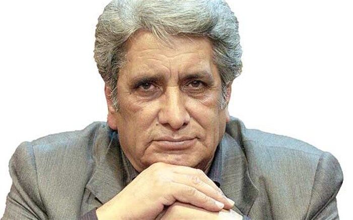 ماجراهایی از زندگی سهراب سپهری با صدای بهروز رضوی