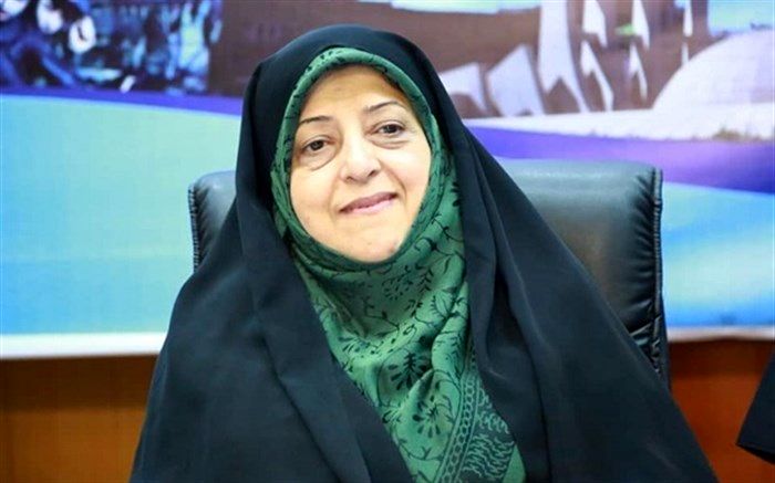 لایحه تأمین امنیت زنان به صحن مجلس می‌رود