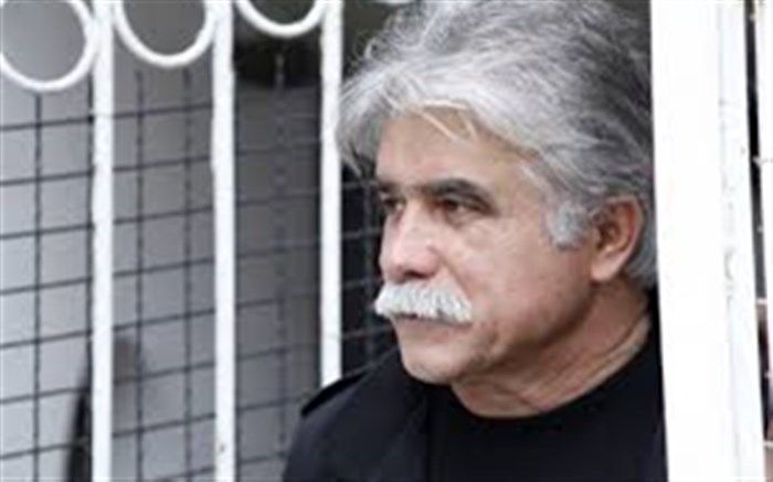 هفتمین نشان  درجه یک هنری کشور به هنرمند گیلانی  اهدا شد