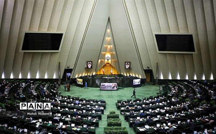 درخواست هیات رئیسه فراکسیون امید برای تهیه گزارش جامع از حوادث لردگان