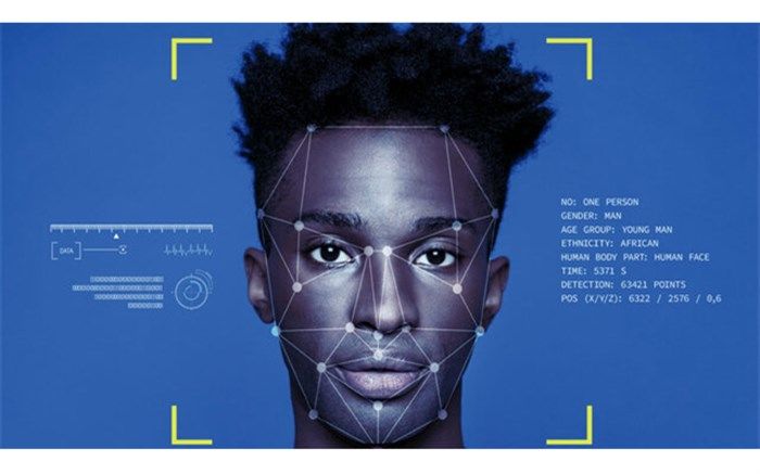 گوگل "صورت دزدی" را متوقف کرد!