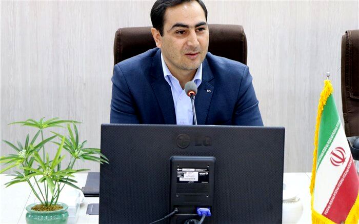 توسعه مشارکت راهبرد آموزش و پرورش است