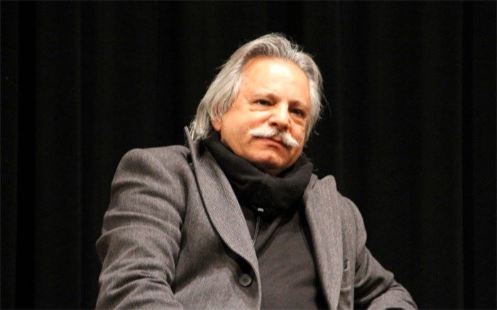 تهیه‌کننده «دره شاپرک‌ها»: سینمای ما خوراک مناسبی برای جمعیت مدرسه‌ای و دانشگاهی ندارد