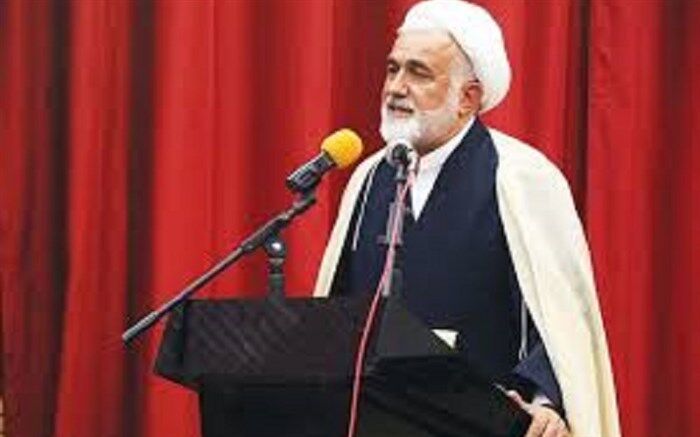 ارسال بیش از ۲۹۰ اثر در رابطه با نقش حضرت زینب (س) در قیام عاشورا به کنگره «عقیله العرب»
