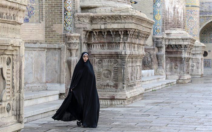 «روز بلوا» به نیمه راه رسید