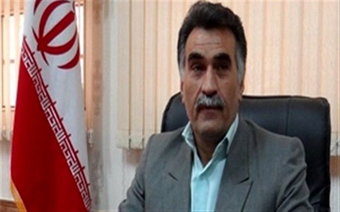 واگذاری ۳۵ قطعه در مجتمع گلخانه‌ای شهرستان سربیشه