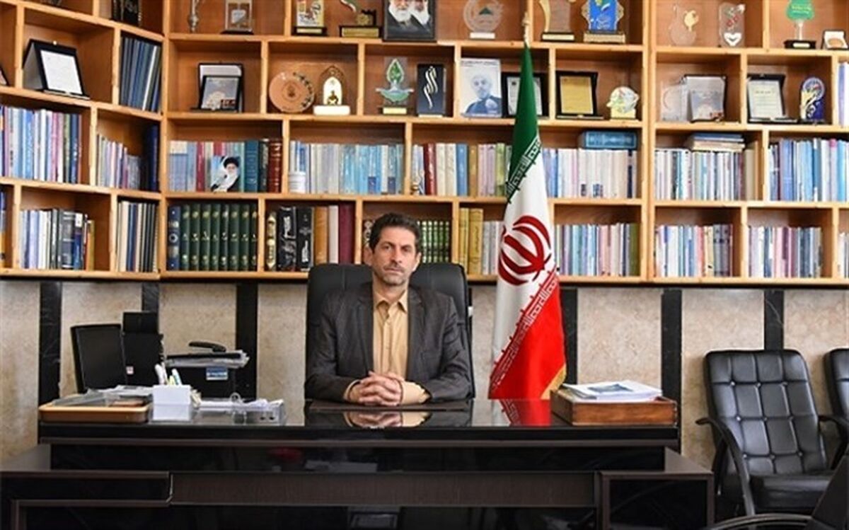 نتایج مشهود و ملموس در توانمندسازی زنان روستایی و عشایری استان