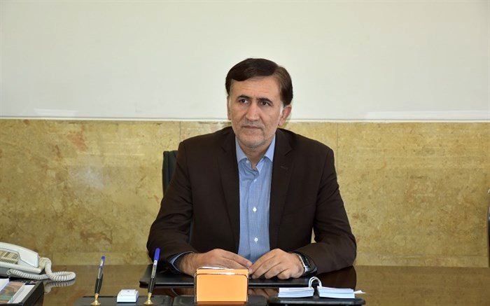 برگزاری کارگاه آموزشی مربیان برگزیده سرود و نمایش استان