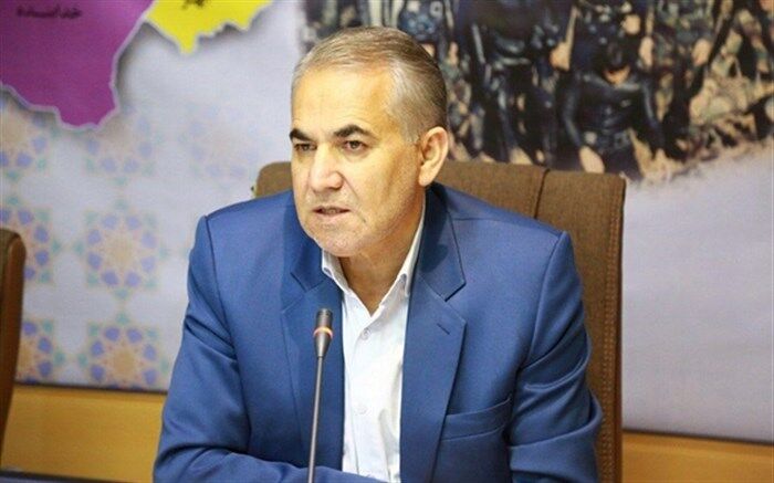 مدیران دستگاه‌های اجرایی از توانمندی دانشگاه‌ها استفاده کنند