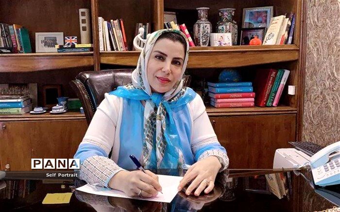 روایت یک زوج درمانگر از ضروت یادگیری مهارت‌های زندگی
