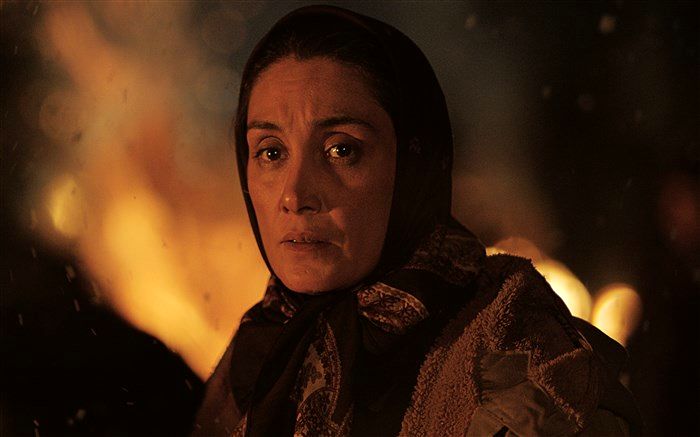 جایزه بهترین فیلم از جشنواره یاری سوئددر دستان «روزهای نارنجی»