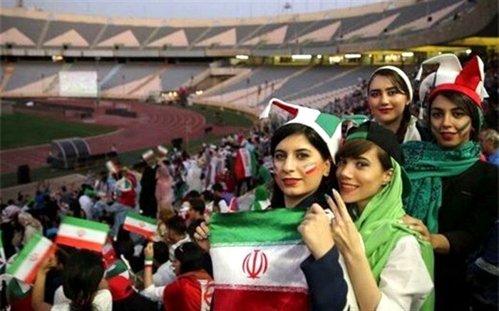 اعتیاد به غر!
