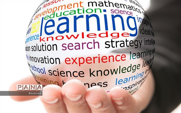 برون‌سپاری آموزش زبان انگلیسی و عدالت آموزشی