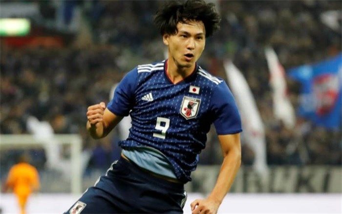 انتخابی جام جهانی؛ ادامه صدرنشینی ژاپن در شب شوک بزرگ به امارات