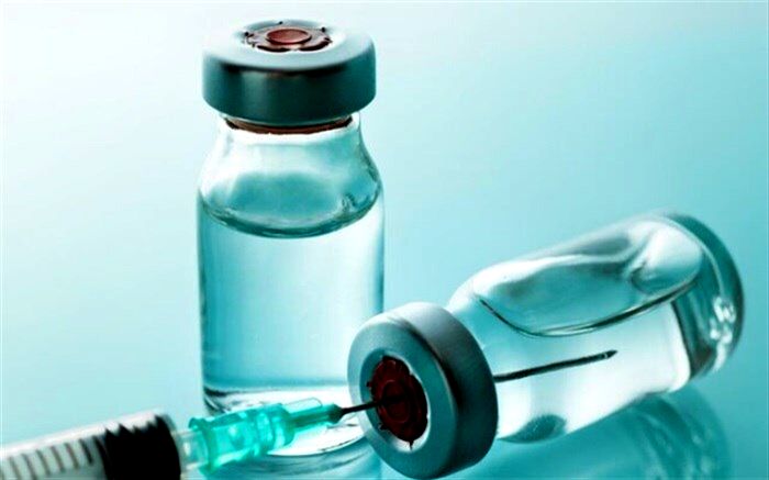 اعتراض دیابتی‌ها به سهمیه‌بندی انسولین + پاسخ تامین‌اجتماعی