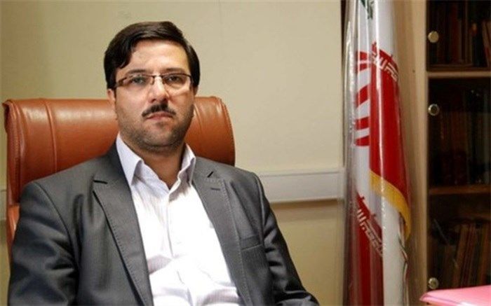 دوره کودکی و بالای سن ۶۰ سال زمان طلایی برایی شناسایی و درمان مشکل بینایی است