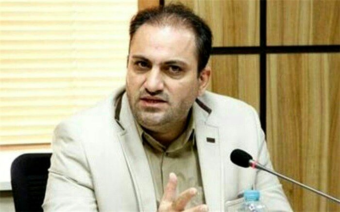 کرج مهیای برگزاری مانور لایروبی