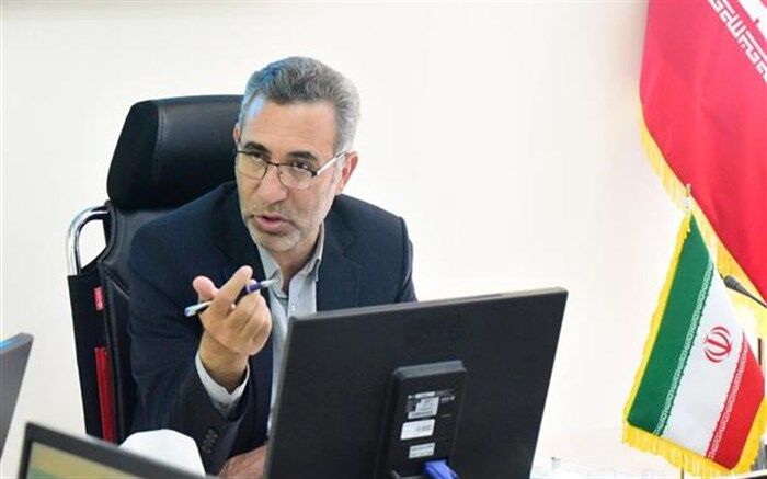 ارتقاء سطح آگاهی و ایمنی دانش آموزان در مقابل وقوع احتمالی زلزله