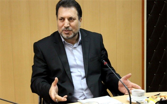 کمرئی:  آموزش‌وپرورش در مقابله با آسیب‌های اجتماعی باید به‌روز و آینده‌نگر باشد