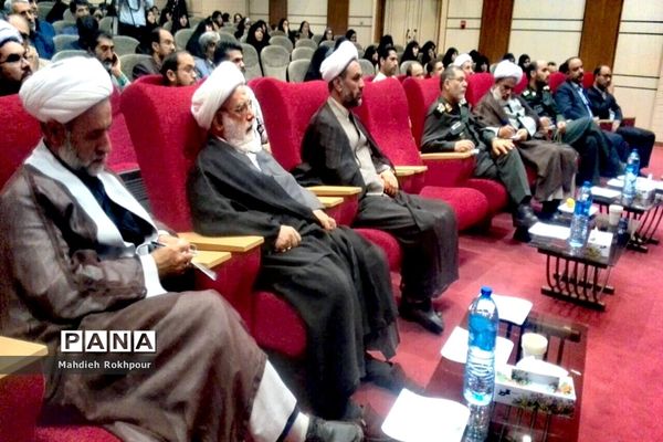 برگزاری اولین موکب  مجازی اربعین حسینی