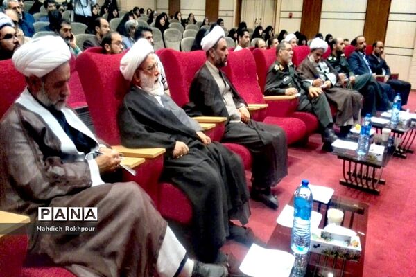 برگزاری اولین موکب  مجازی اربعین حسینی