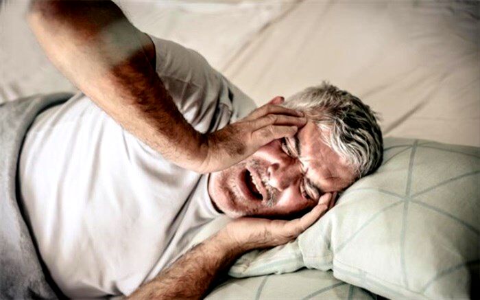 دردهای مهمی که نباید نادیده گرفته شوند