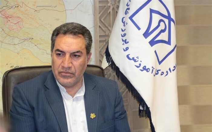 ضریب نفوذ 87 درصدی فرهنگیان فارس در صندوق ذخیره