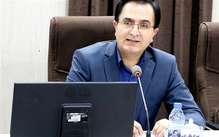 ممنوعیت ورود منابع غیر درسی و غیر استاندارد به مدارس