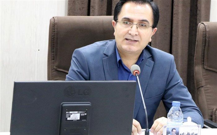 ممنوعیت ورود منابع غیر درسی و غیر استاندارد به مدارس