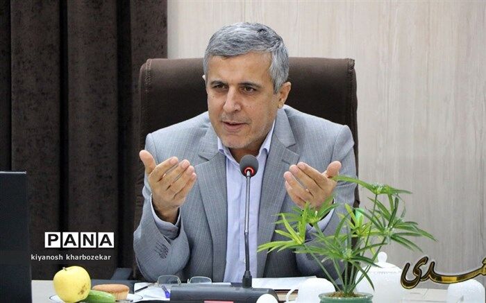 نورعلی عباسپور: حمایت‌های تخصص‌محور خانواده‌ها بر کمک‌های مالی پیشی گرفته است