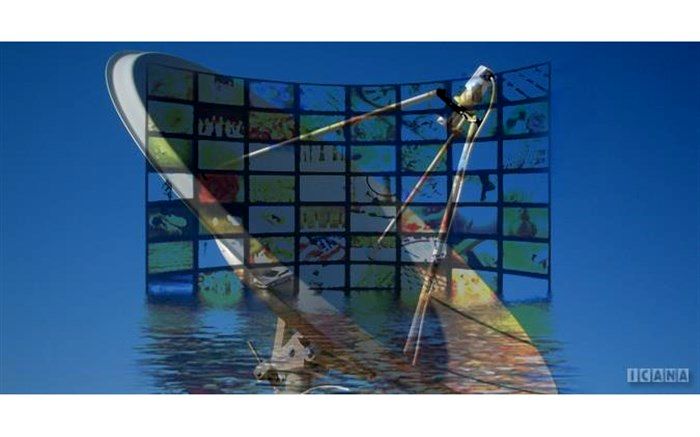 ضرورت همکاری شبکه‌های برون‌مرزی با رسانه‌های همراستا