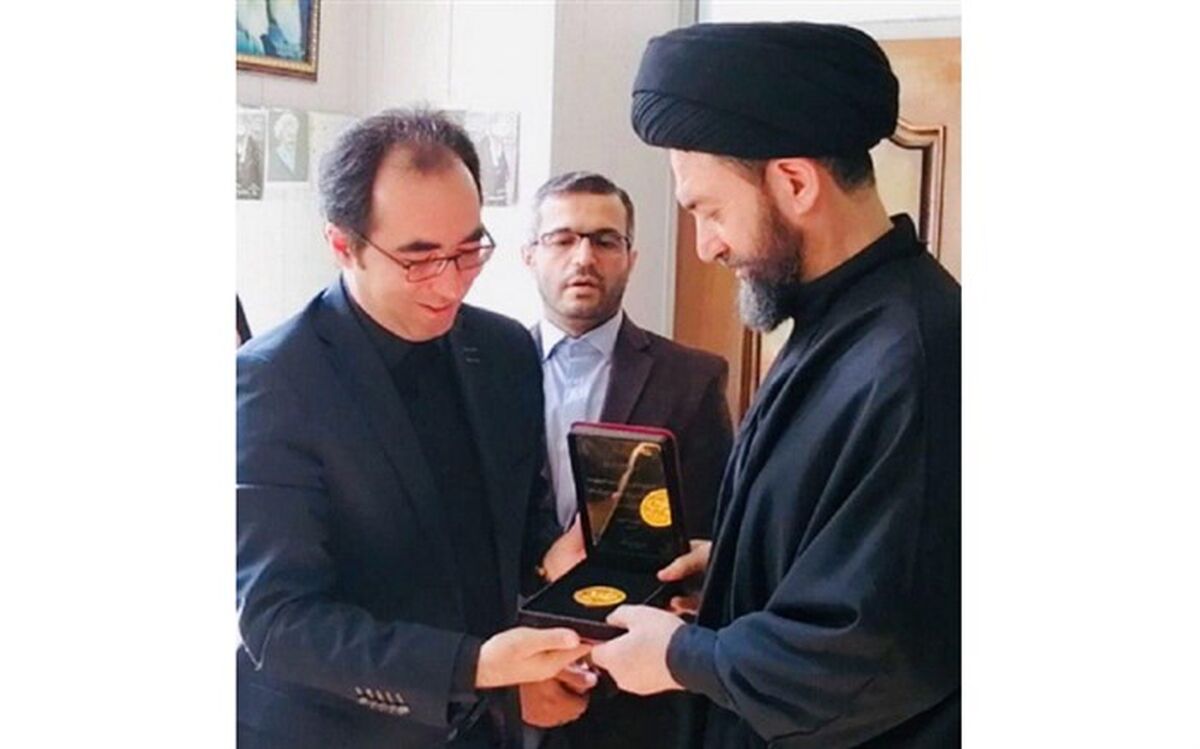 انجمن اهدای عضو اردبیل، شأن و منزلت استان را در کشور ارتقاء داده است