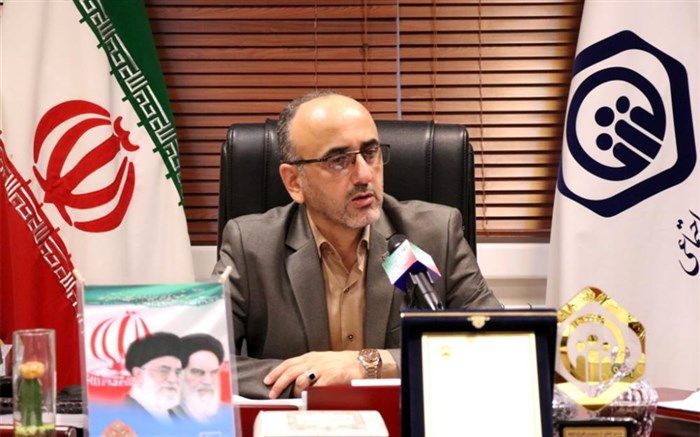 شرایط و نحوه احتساب دوره خدمت سربازی در سوابق بیمه‌ای