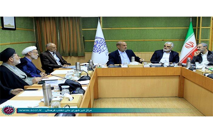 بررسی آرای اخیر دیوان عدالت اداری در خصوص بورسیه‌ها توسط هیئت عالی تجدید نظر