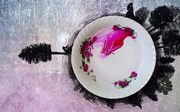 جشنواره انیمیشن بوسنی پذیرای «یک نفر» شد