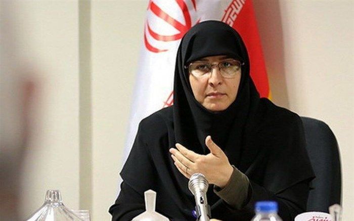 مشکل کمبود معلم ورزش در مقطع ابتدایی برطرف می شود