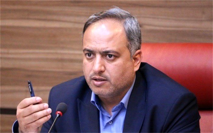 بهارلو: مصاحبه و مراحل گزینش نیروهای متقاضی واجد شرایط خدمت در آموزش و پرورش شهرستان‌های تهران تا دهم آبان انجام خواهد شد