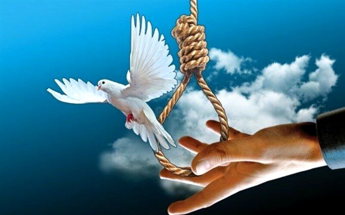 نجات از قصاص ۱۹ محکوم به اعدام در آذربایجان غربی