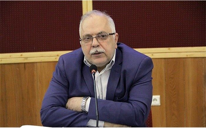 مدیرعامل مجمع خیرین شهرساز و فرهنگساز شیراز: کتابخانه دانش‌آموز یک ظرفیت فرهنگی بزرگ برای شیراز است