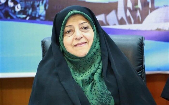 زنان تحصیلکرده ۳ تا ۴ برابر مردان بیکار هستند