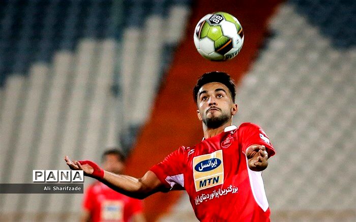 اسامی محروم‌های هفته هفتم لیگ برتر؛ پرسپولیس و استقلال با 5 غایب بزرگ رسیدند