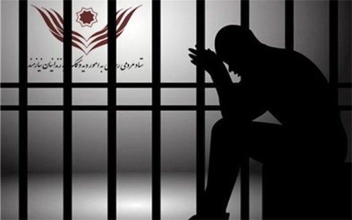 اعتماد نابجا به دکتر، راننده را روانه زندان کرد