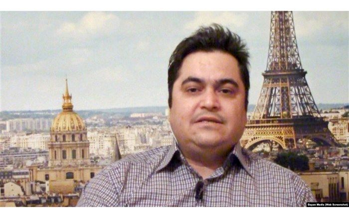 مقام امنیتی عراق، ادعای دستگیری زم در نجف را تکذیب کرد